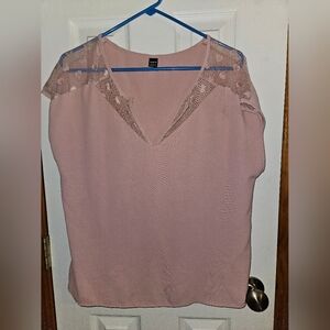 Womens blouse